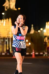 BIB: 
                            <button type="button" onclick="openModal(24543883)" class="btn btn-primary btn-sm float-right btn-popup" data-toggle="modal" data-target=".modal-high-quality">
                        <i class="fas fa-shopping-cart"></i> Add to Cart
                    </button>
                                            <button type="button" onclick="isThisMe(24543883, true)" class="btn btn-success btn-sm float-right btn-popup btn-isme hidden" data-toggle="tooltip" data-placement="bottom" title="นี่คือรูปของคุณใช่ไหม คลิกที่นี่เพื่อเอาเข้าอัลบั้ม">
                        <i class="fas fa-plus"></i> Add to album
                    </button>
                    <button type="button" onclick="isThisMe(24543883, false)" class="btn btn-warning btn-sm float-right btn-popup btn-isnotme hidden">
                        <i class="fas fa-ban"></i> Remove from album
                    </button>